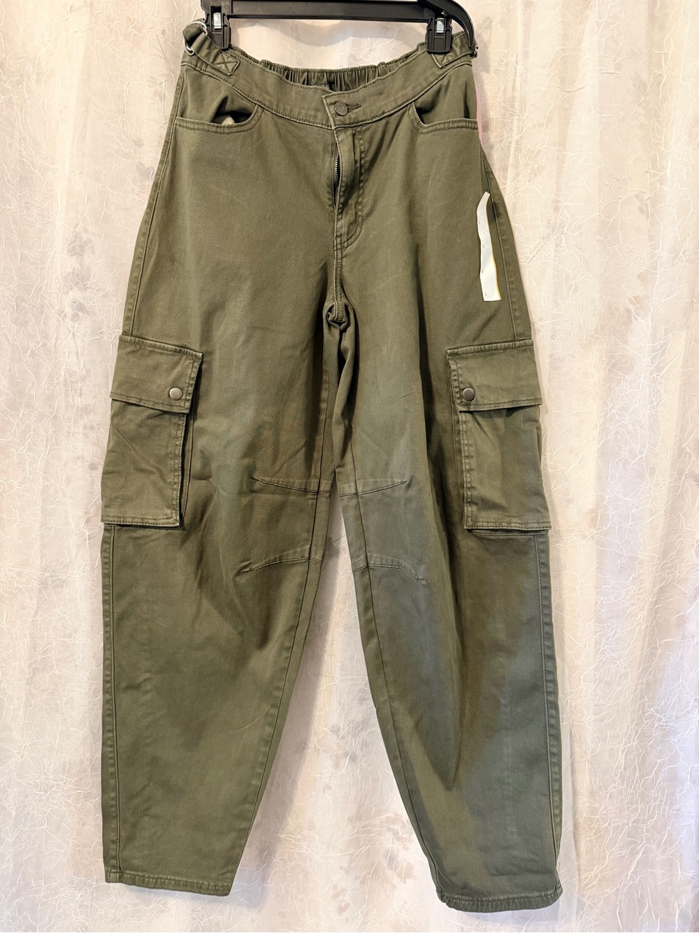 Cargo pants, wild fable Olive Green